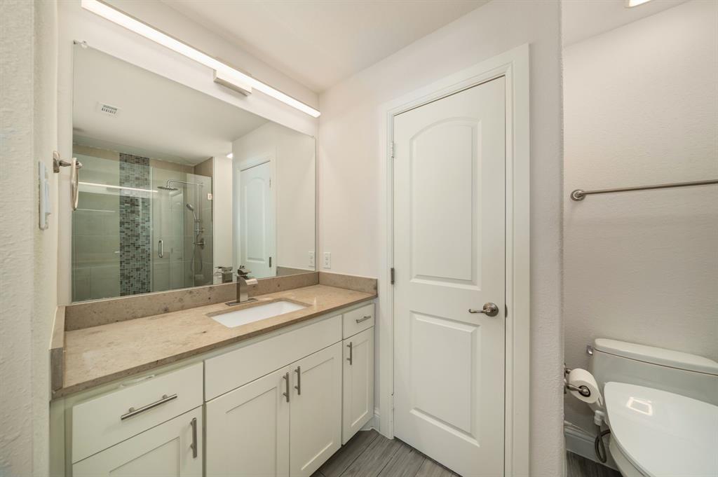 The Hills Of Kingswood Ph 2 - Residential