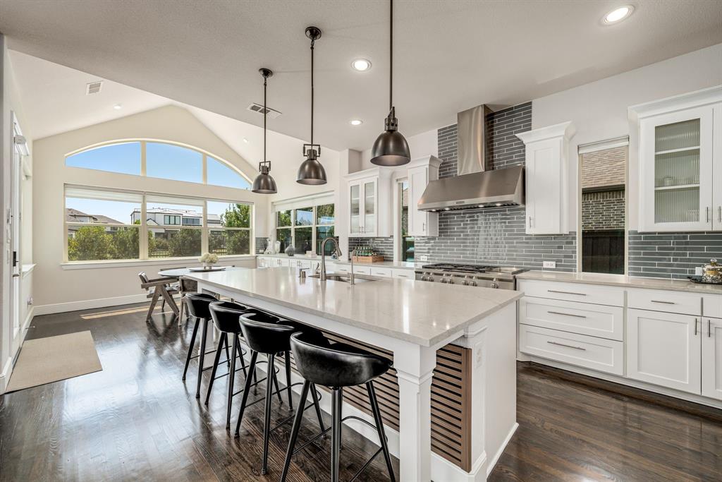 The Hills Of Kingswood Ph 2 - Residential