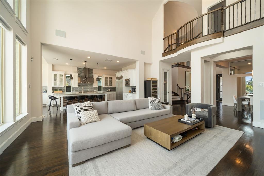 The Hills Of Kingswood Ph 2 - Residential