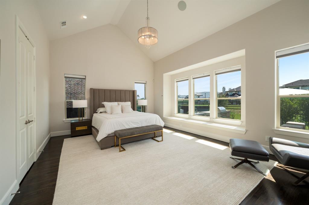 The Hills Of Kingswood Ph 2 - Residential