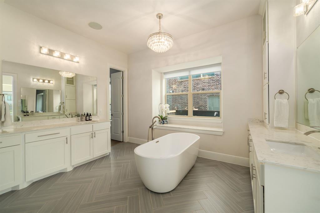 The Hills Of Kingswood Ph 2 - Residential