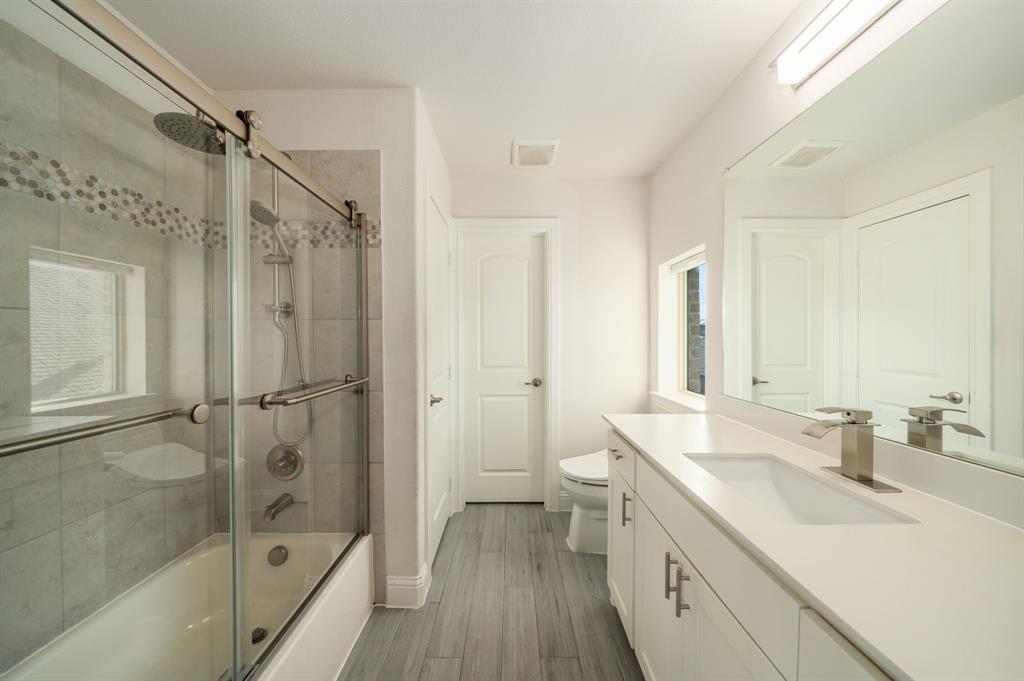 The Hills Of Kingswood Ph 2 - Residential