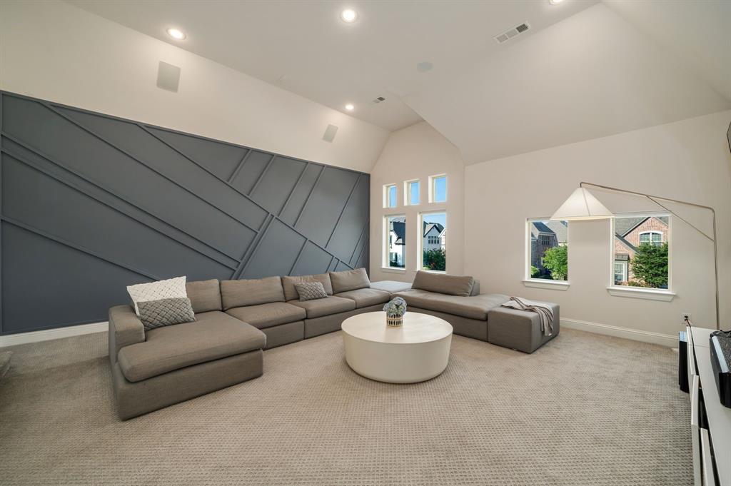 The Hills Of Kingswood Ph 2 - Residential