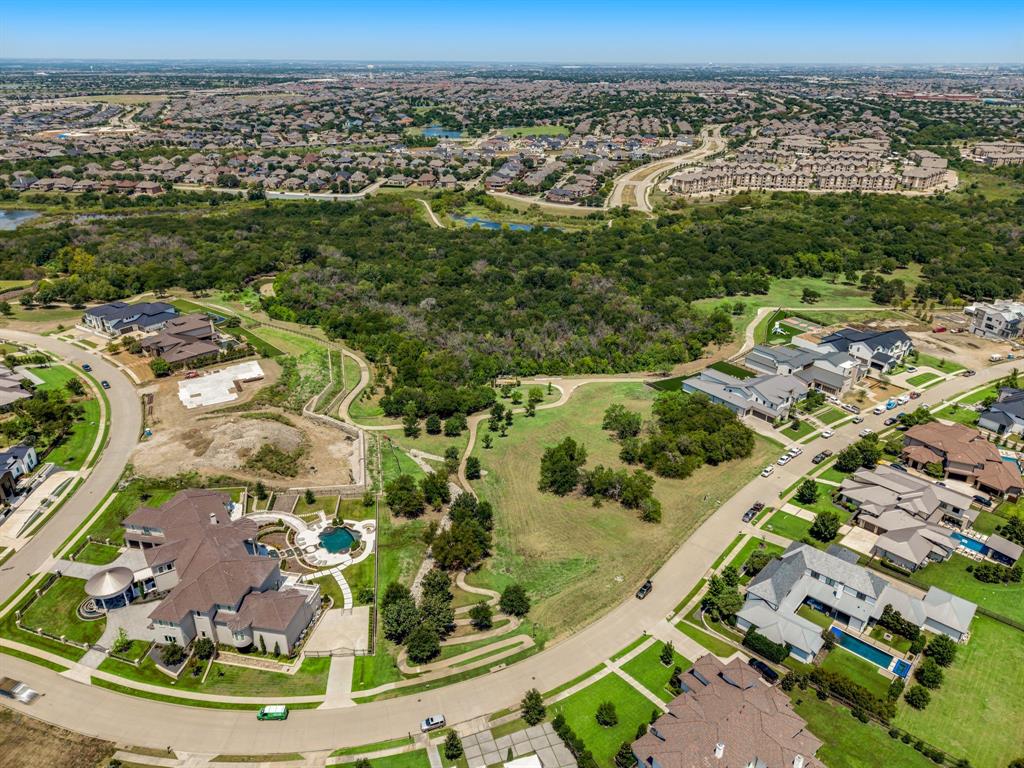 The Hills Of Kingswood Ph 2 - Residential