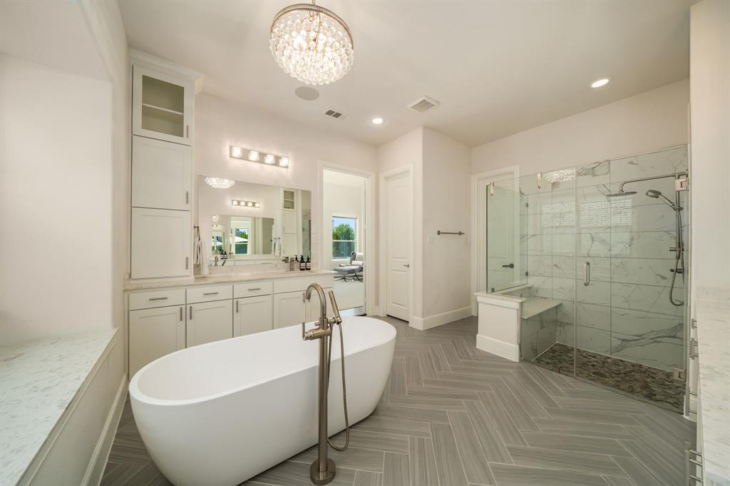 The Hills Of Kingswood Ph 2 - Residential