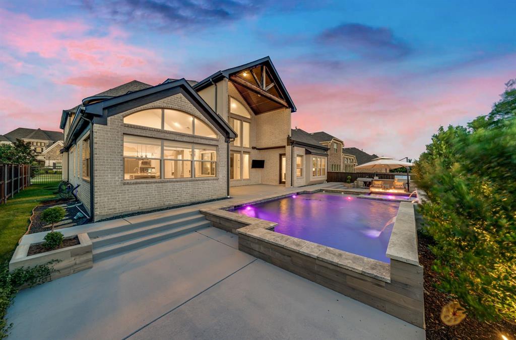 The Hills Of Kingswood Ph 2 - Residential