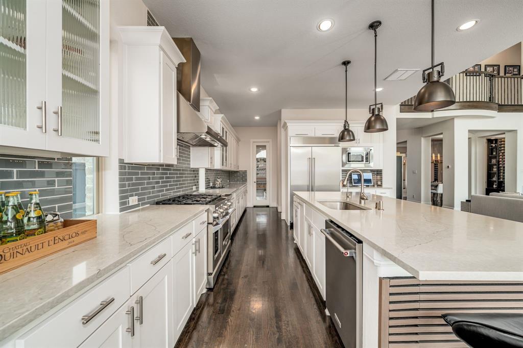 The Hills Of Kingswood Ph 2 - Residential