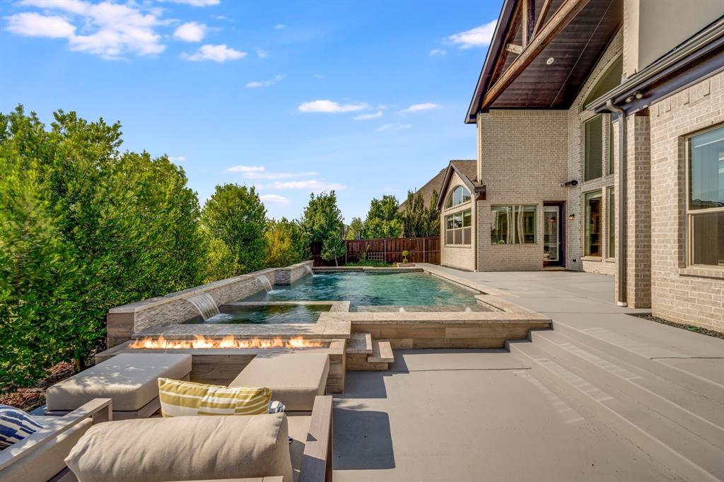 The Hills Of Kingswood Ph 2 - Residential