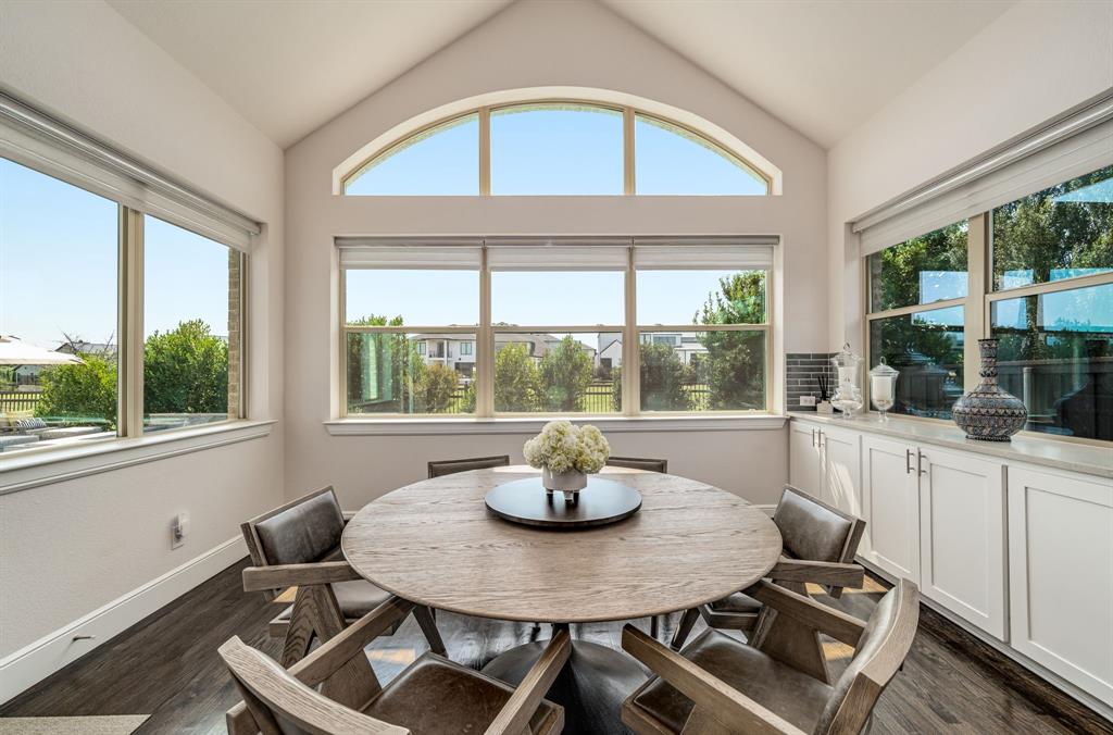 The Hills Of Kingswood Ph 2 - Residential