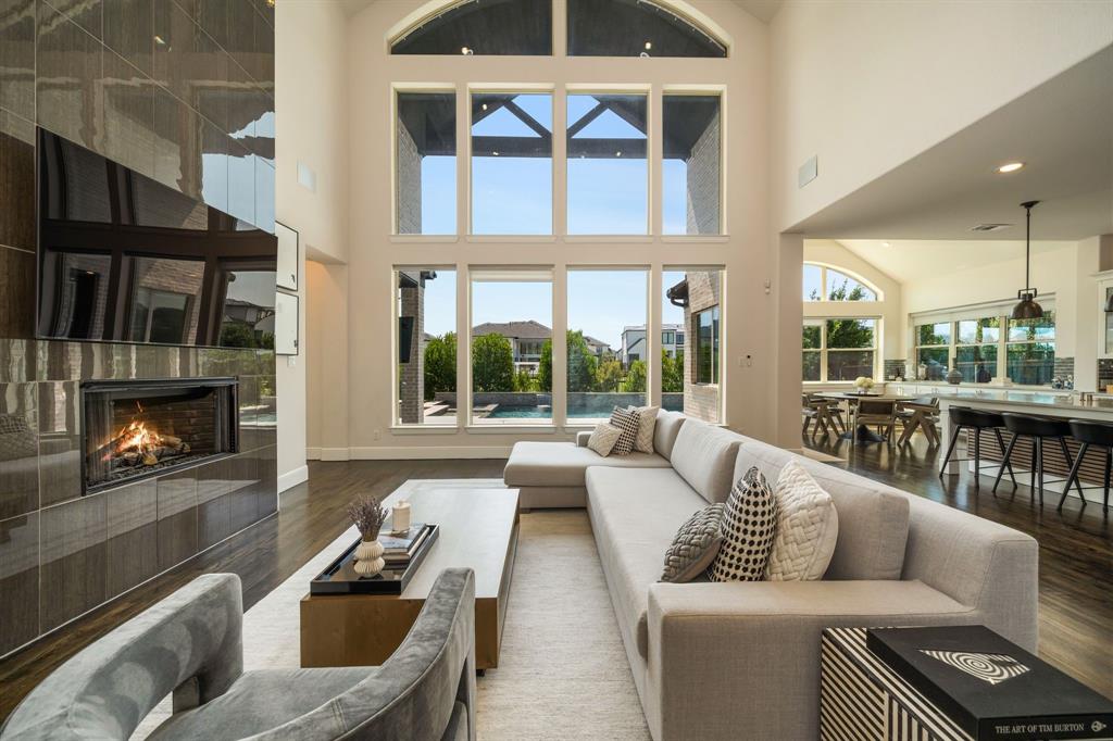 The Hills Of Kingswood Ph 2 - Residential