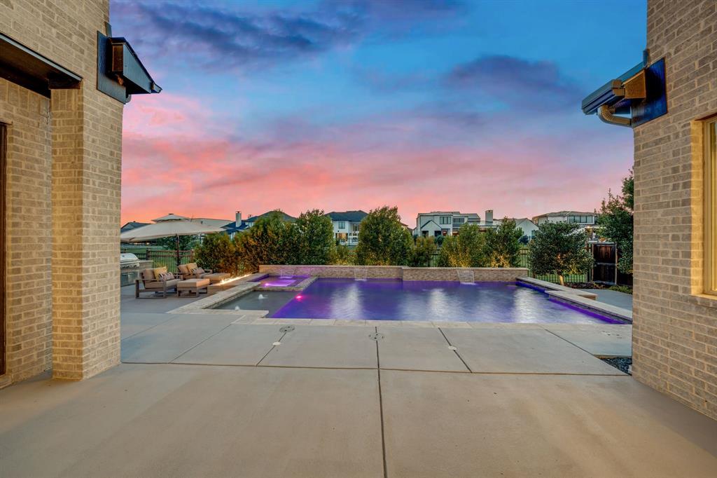 The Hills Of Kingswood Ph 2 - Residential