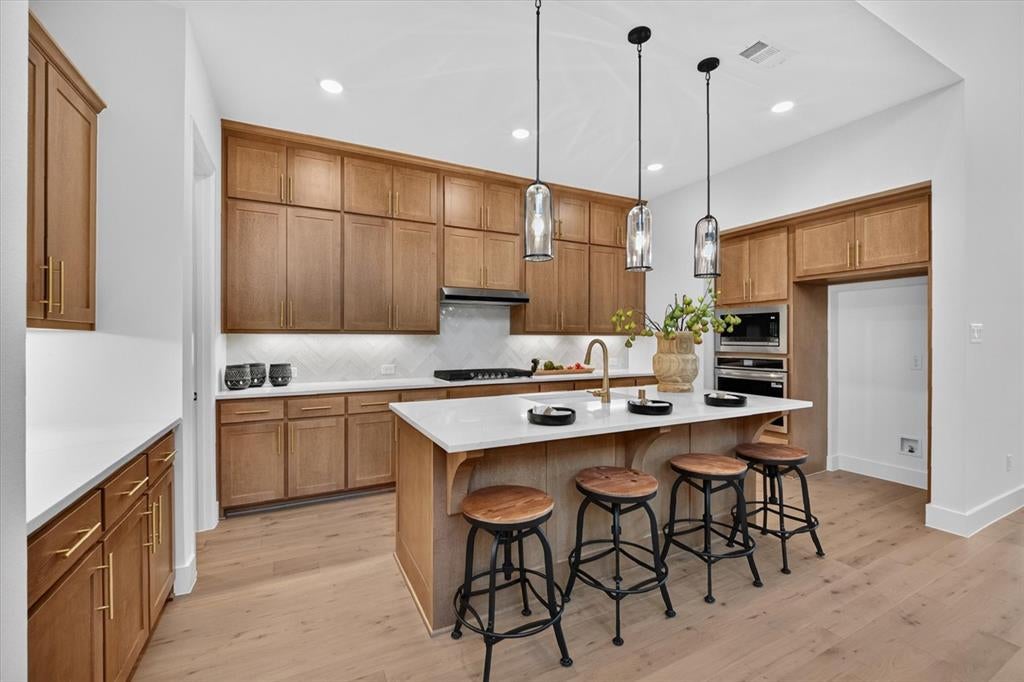 4437 Silver Spur Court