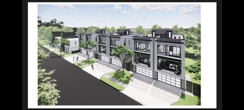 4816 Belmont Avenue Dallas TX 75204