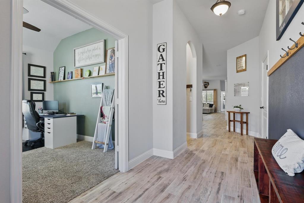 705 Glendale Drive