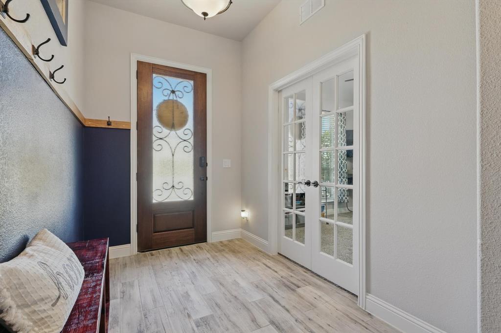 705 Glendale Drive
