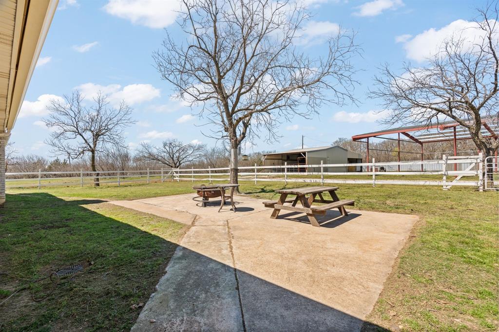 WM Parker - Residential