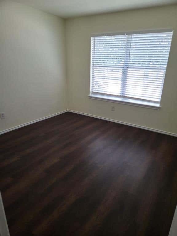 Photo of 4016 Tarpon Springs Drive, Fort Worth, TX 76123 (MLS # 21350714)