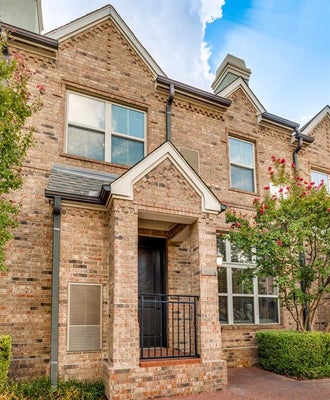 4201 LOMO ALTO DR # 4787, DALLAS, TX 75219 - Image f9cb192c2bbbb4b246d6795a3e83a57b/1705332271