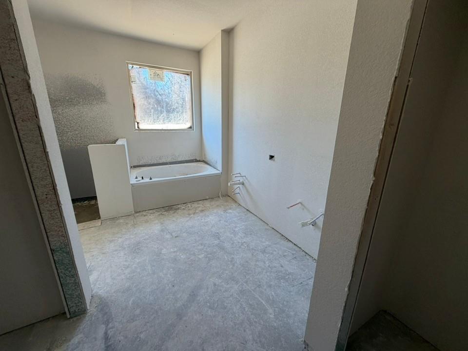 Waterford Park - Residential