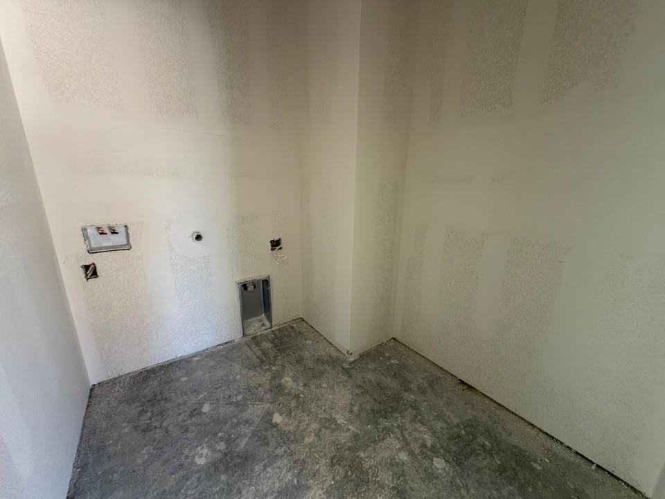 525 Waterford Park Boulevard