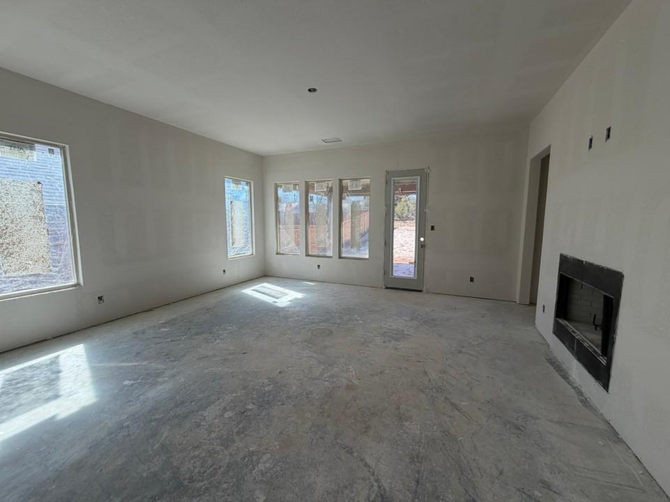 Waterford Park - Residential