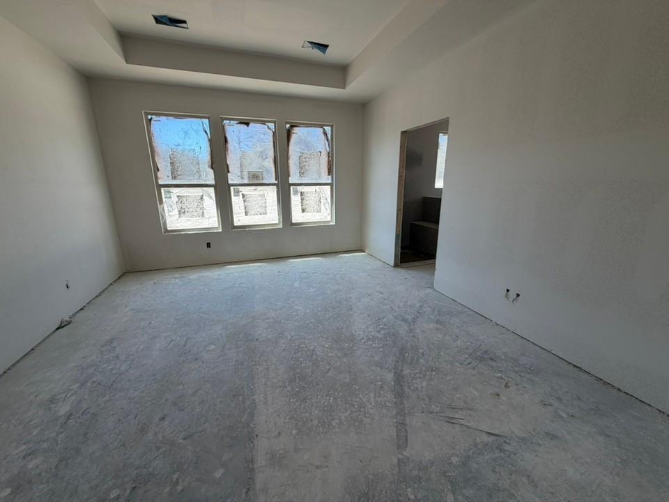 Waterford Park - Residential