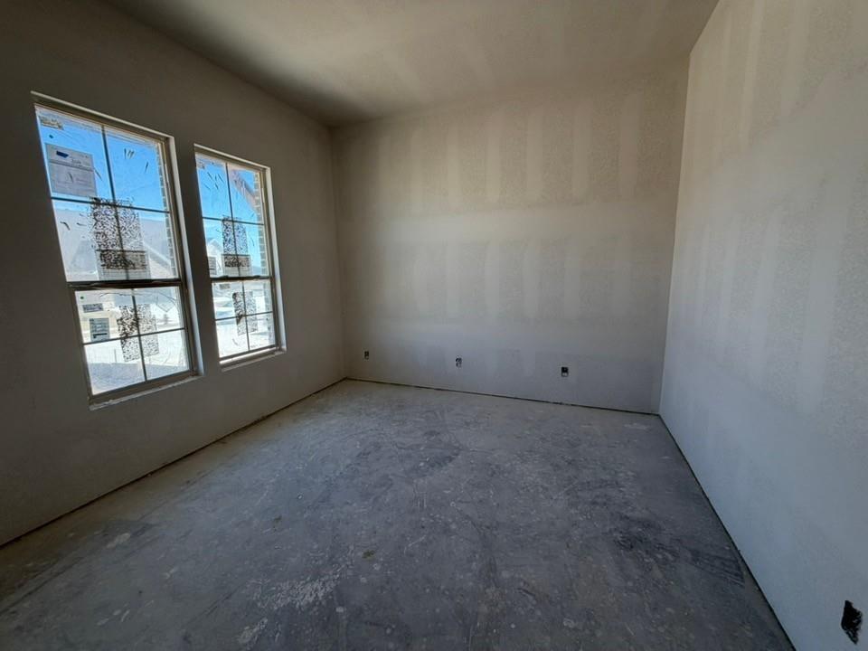 525 Waterford Park Boulevard