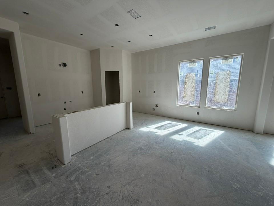 525 Waterford Park Boulevard