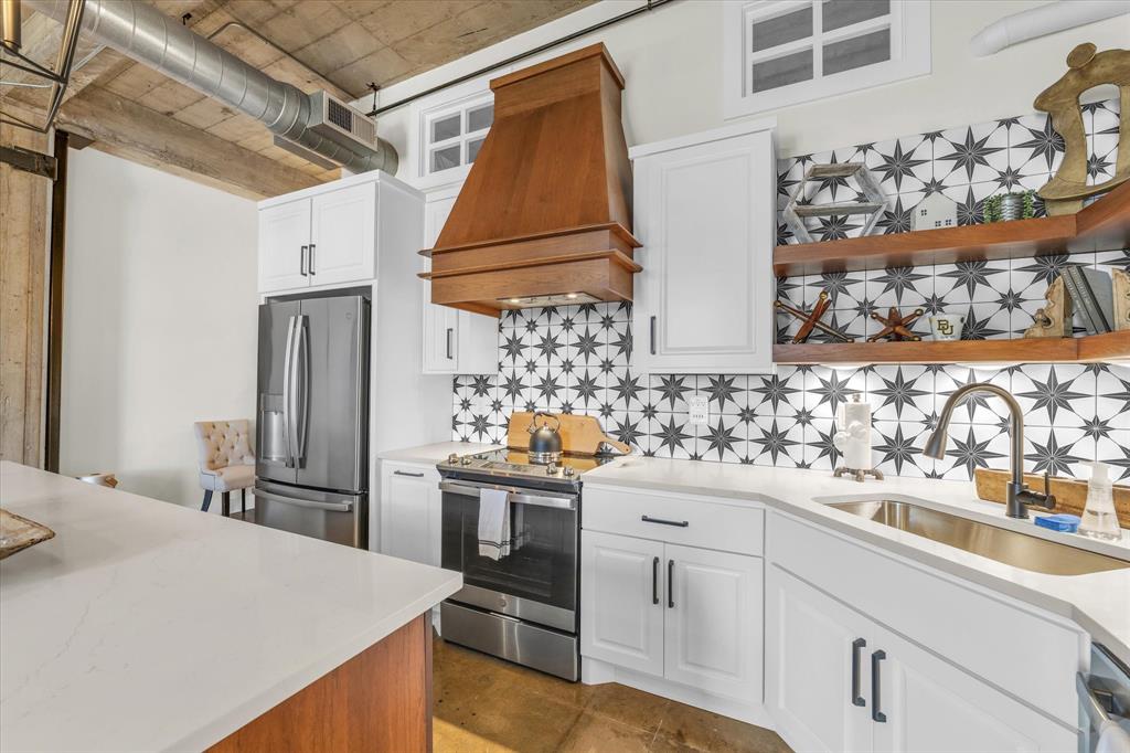 219 S 4th Street 402