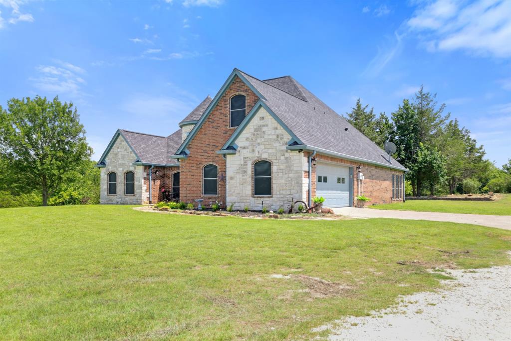 303 Celtic Road