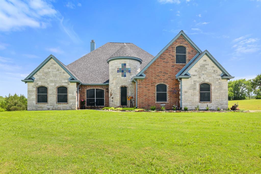 303 Celtic Road