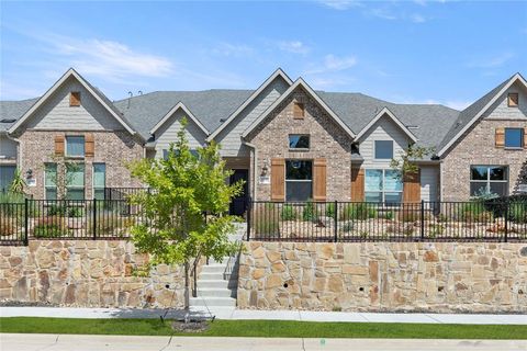 Photo of 12500 Audubon Trail, Rowlett, TX 75089 (MLS # 20783771)