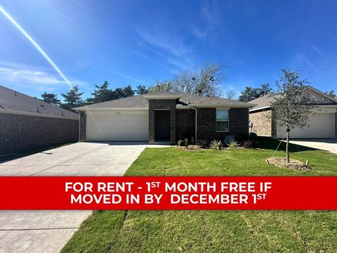 2308 Burleson Road, Sherman, TX 75090 - #: 20778605