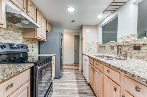 570 E Avenue J B Grand Prairie TX 75050