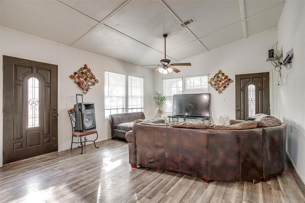 Western Lake Estates - Residential