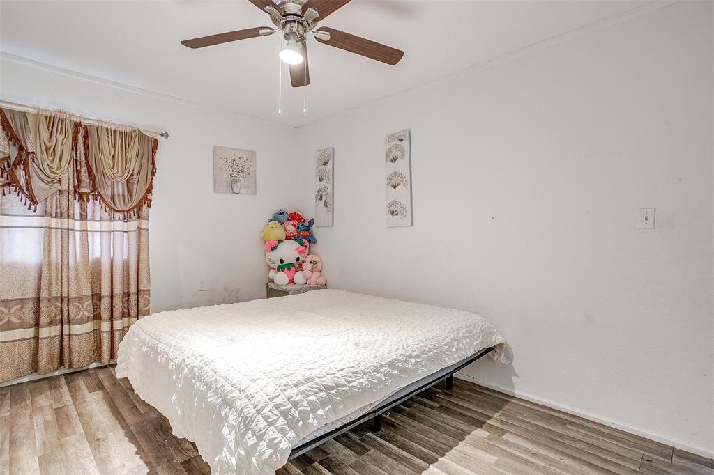 Western Lake Estates - Residential