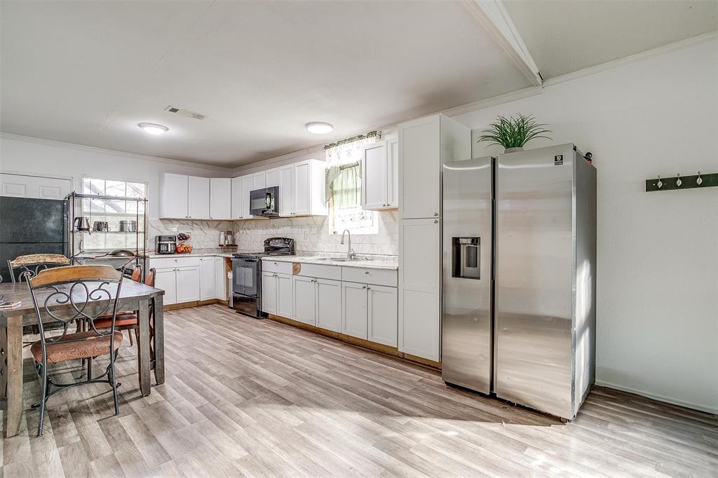 Western Lake Estates - Residential