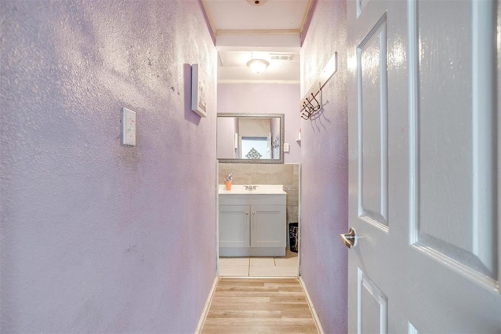 Western Lake Estates - Residential