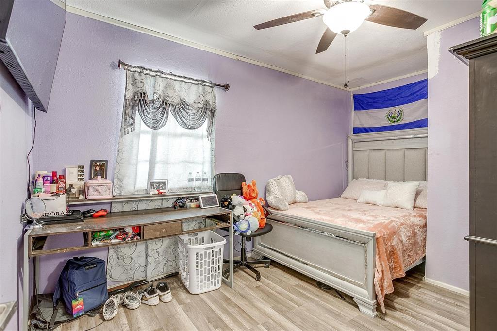 Western Lake Estates - Residential