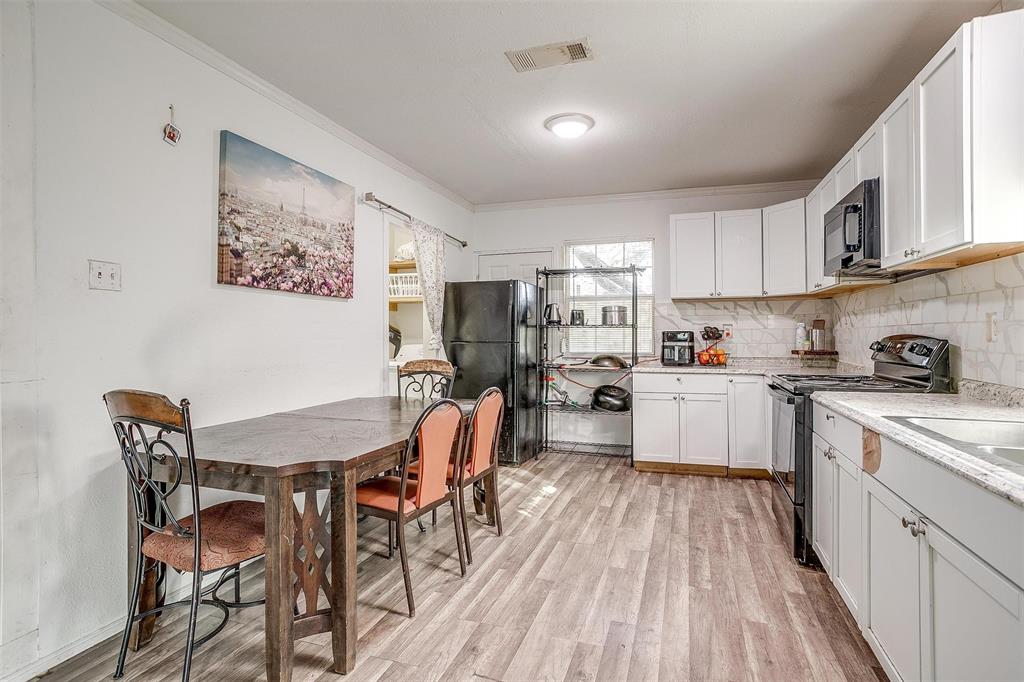 Western Lake Estates - Residential