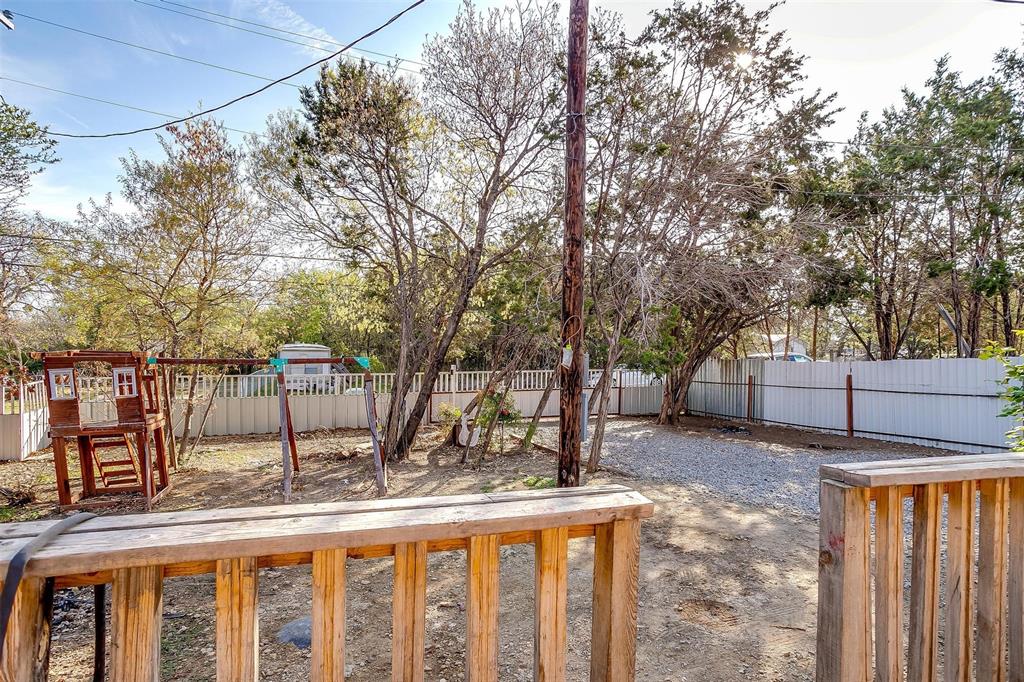 Western Lake Estates - Residential