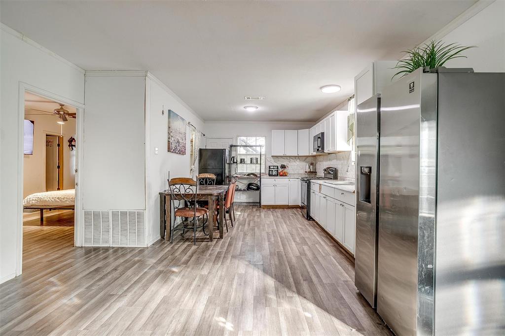 Western Lake Estates - Residential