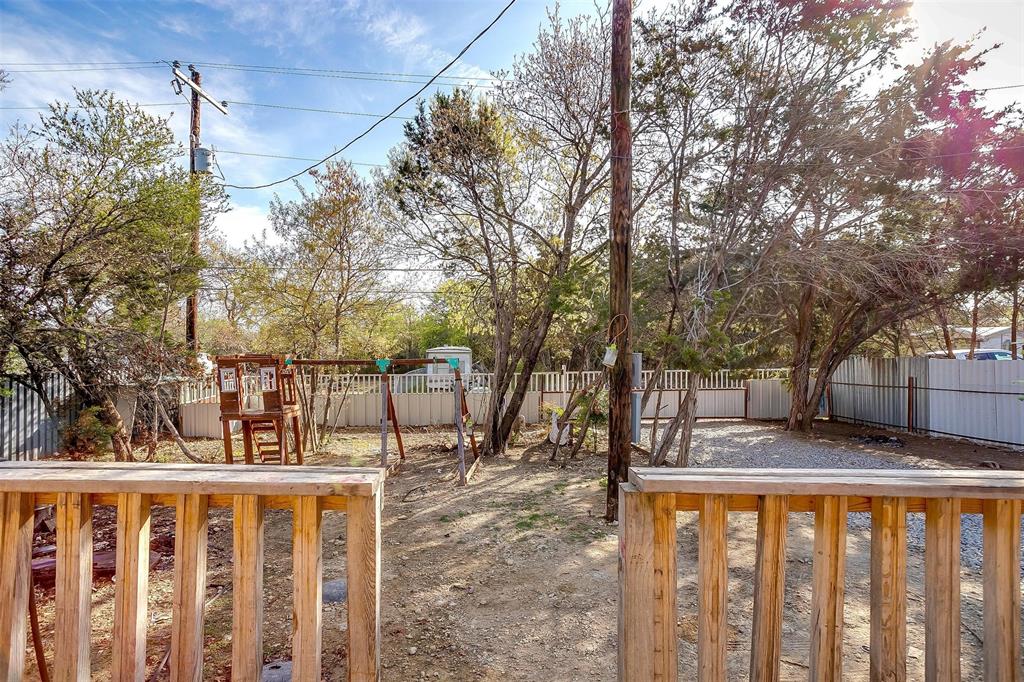 Western Lake Estates - Residential