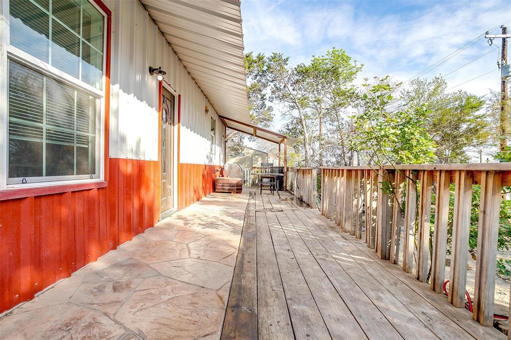 Western Lake Estates - Residential