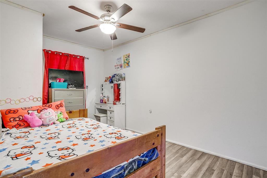 Western Lake Estates - Residential