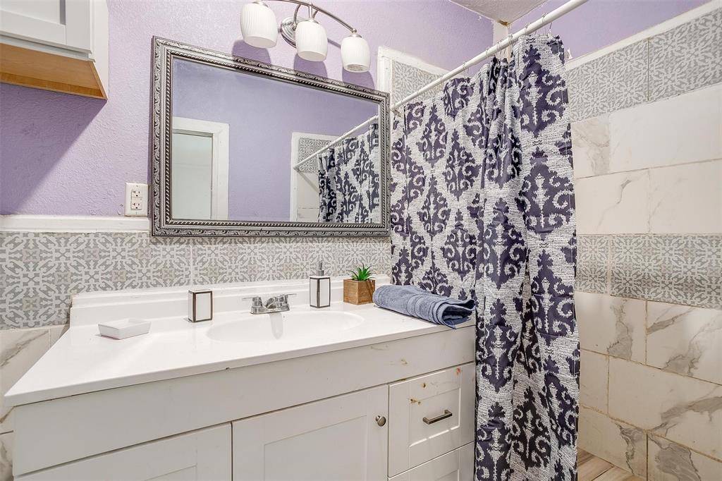 Western Lake Estates - Residential