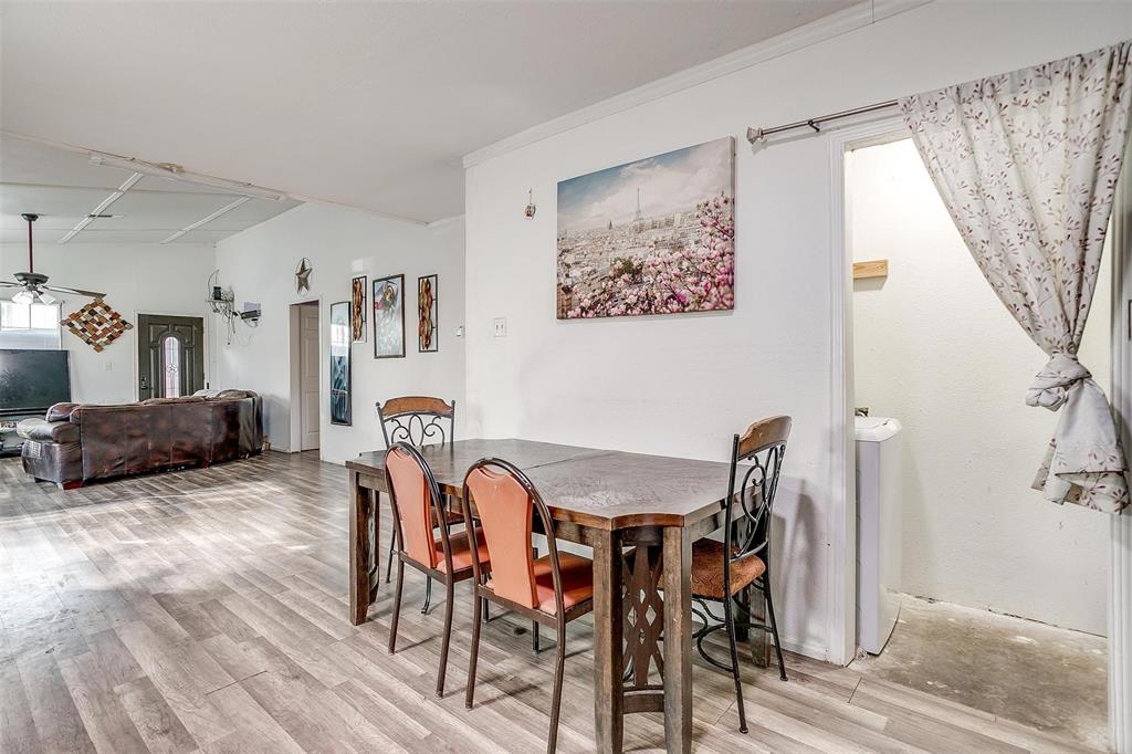 Western Lake Estates - Residential