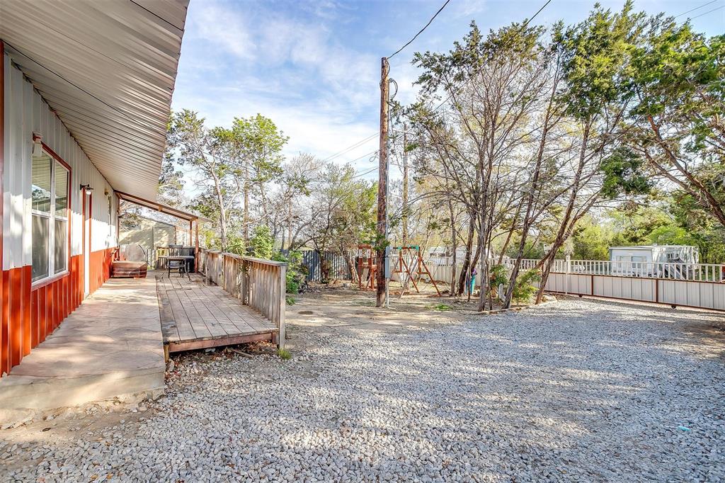 Western Lake Estates - Residential