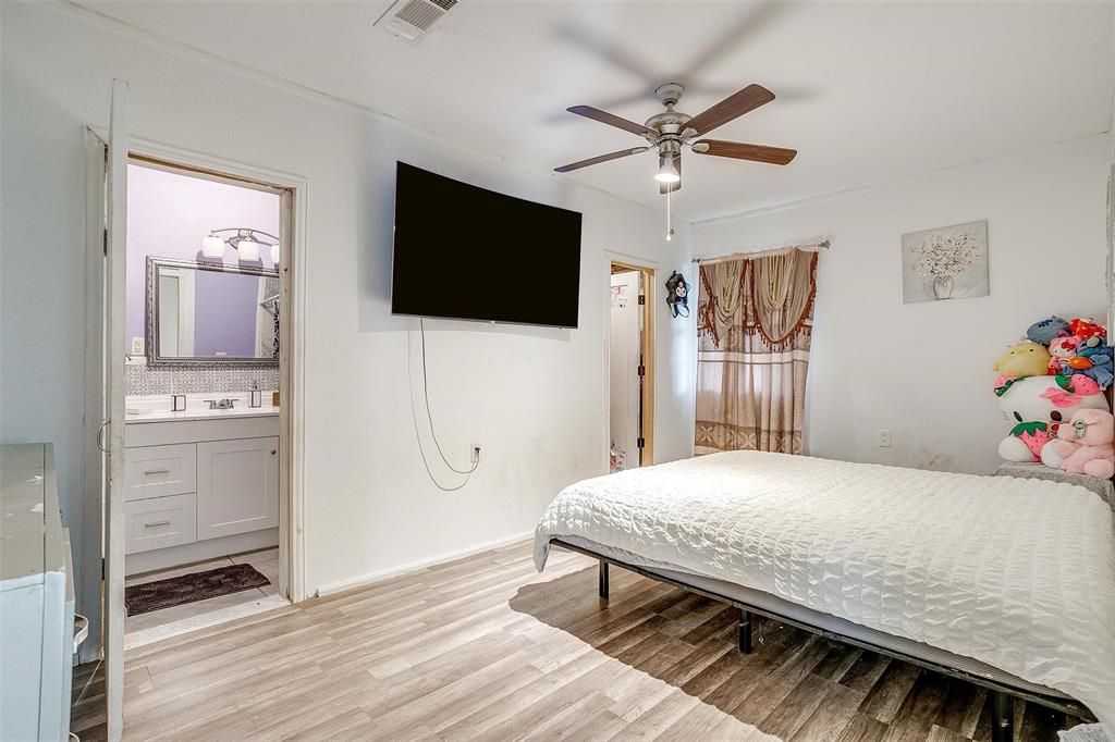 Western Lake Estates - Residential