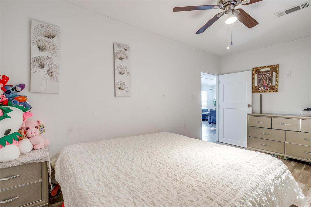 Western Lake Estates - Residential